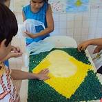 atividade independência do brasil educação infantil5