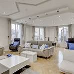 paris france real estate agents3