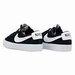 tênis nike paul rodriguez4