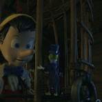 Pinocchio (2022 live-action film)1