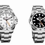 are rolex watches worth lottery money in 2020 today news report 20212
