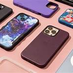 iphone case4