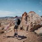 Valley of Fire5