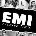 EMI America Records2