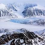 Svalbard wikipedia1
