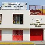 Escuela Secundaria City-As-School3