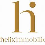 helix immobilier2
