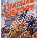Tunisian Victory filme1