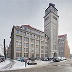 fachhochschule für technik berlin1