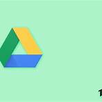 google drive download quota exceeded for this file2