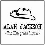 alan jackson sua música1