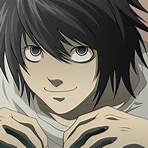 Death Note5