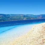 holidays to ithaca greece all-inclusive1