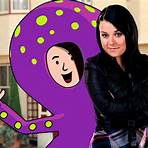 The Tracy Beaker Survival Files Fernsehserie1