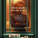Enola Holmes 2 movie4
