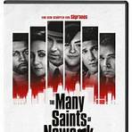 saints of newark kritik4