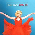 Debby Boone3