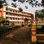 Ramakrishna Mission Residential College, Narendrapur1