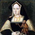 Juana de Kent3