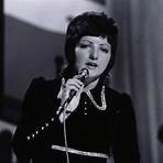 Margo (singer)4