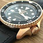 how does an admiral and a rear admiral differ automatic watch4