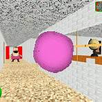 baldi's basic download remaster2