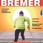 Bremer1