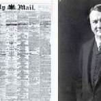 Daily Mail and General Trust1