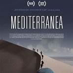 Mediterranea5