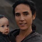 jennifer connelly movies when she was younger2