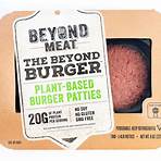 low-carb veggie burgers brands at walmart store locations1