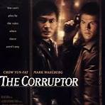 The Corruptor1