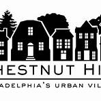Chestnut Hill Philadelphia, PA1