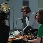 the beatles get back sessions2