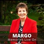 Margo (singer)2