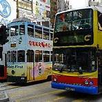 causeway bay4