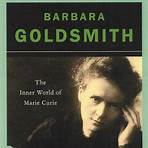 Barbara Goldsmith wikipedia1