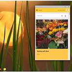 google keep pour windows 105