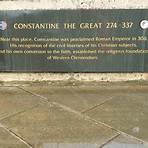 statue of constantine the great4