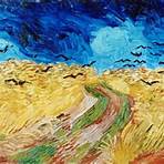 Vincent van Gogh4
