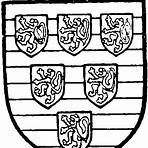 William Willoughby, 11th Baron Willoughby de Eresby wikipedia2