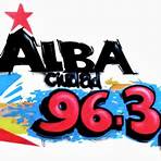 radio caracas venezuela4