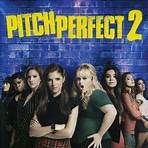 pitch perfect 2 dvd5
