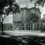 when was karlsruhe university founded university of minnesota city2