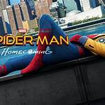 watch spider man far from home4