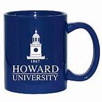 howard university apparel online1