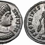 roman empire constantine ii coin2