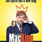 Mac King1