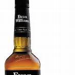 evan williams whiskey2