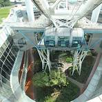 singapore flyer time4